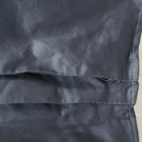 G-Star Welder Long Sleeve Button Down Shirt - Picture 5 of 16